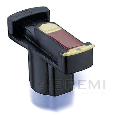 RAZVODNA RUKA FIAT CROMA TIPO 1.4 1.6 -1995 BREMI - 7615 - 9938173 - 7615